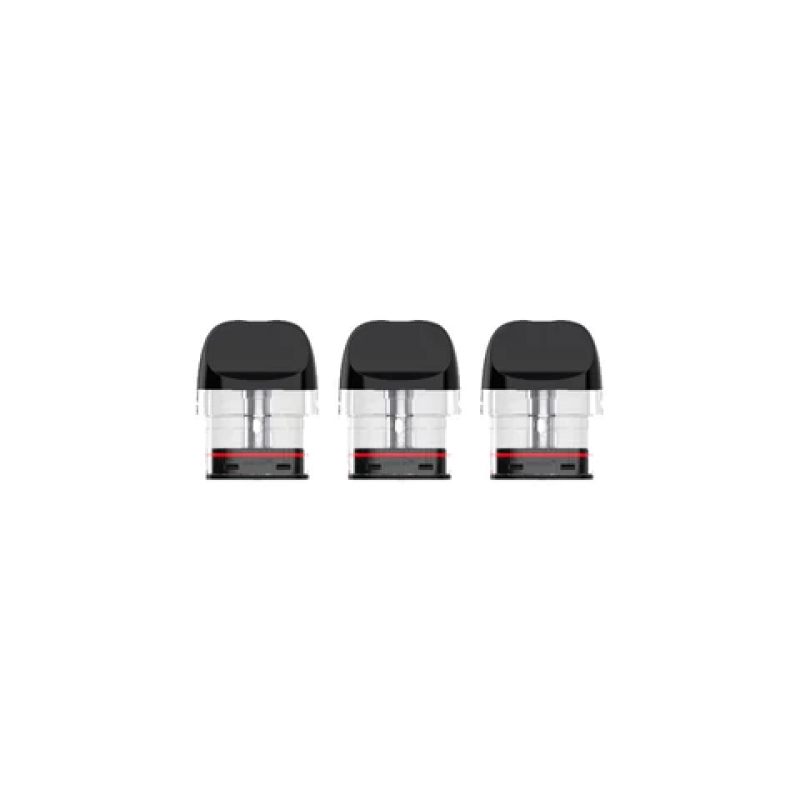 Smok Novo 5 Replacement Pods