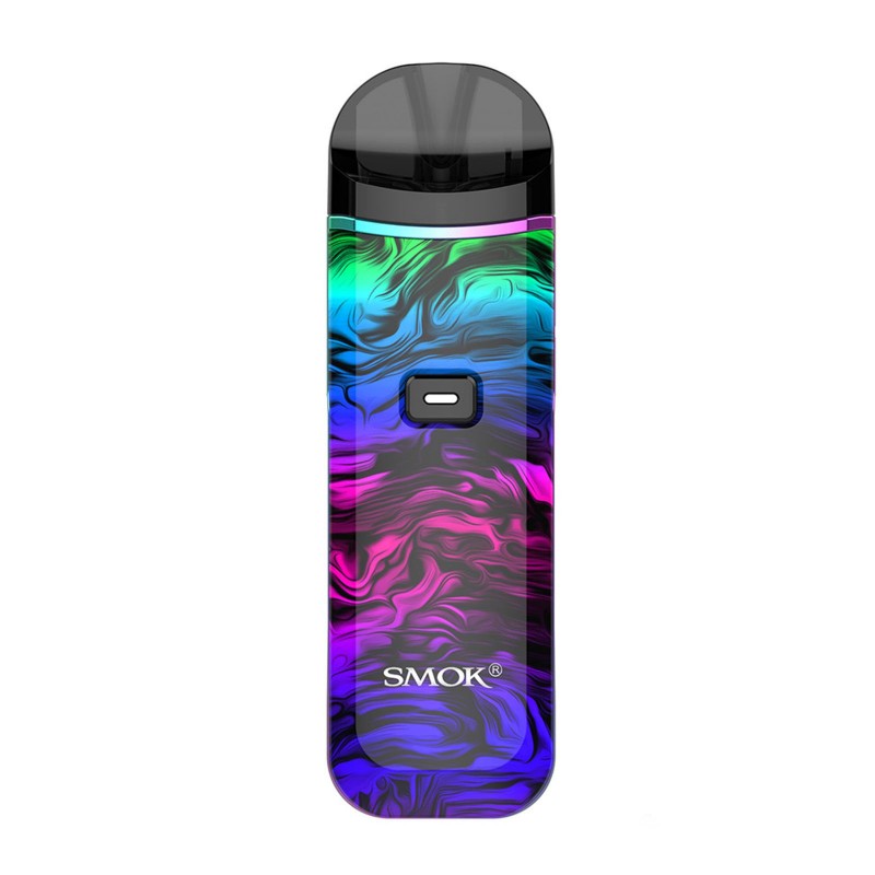 SMOK Nord Pro Pod Kit