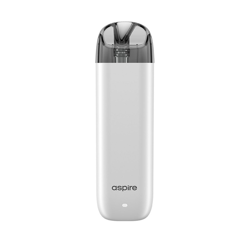 Aspire Minican 3 Pod Kit