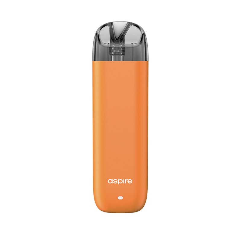 Aspire Minican 3 Pod Kit