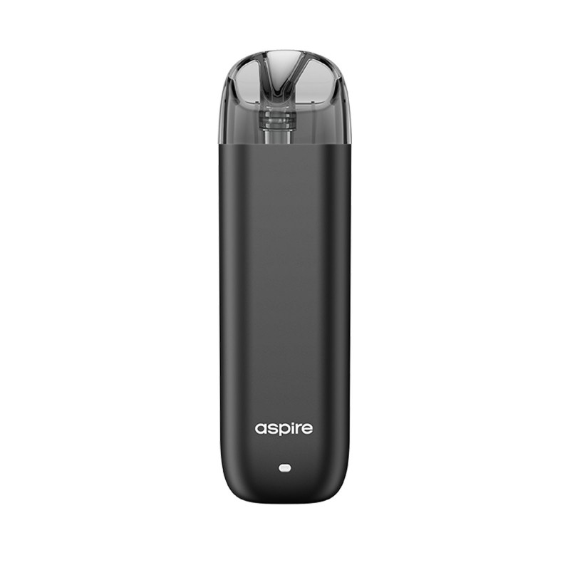 Aspire Minican 3 Pod Kit