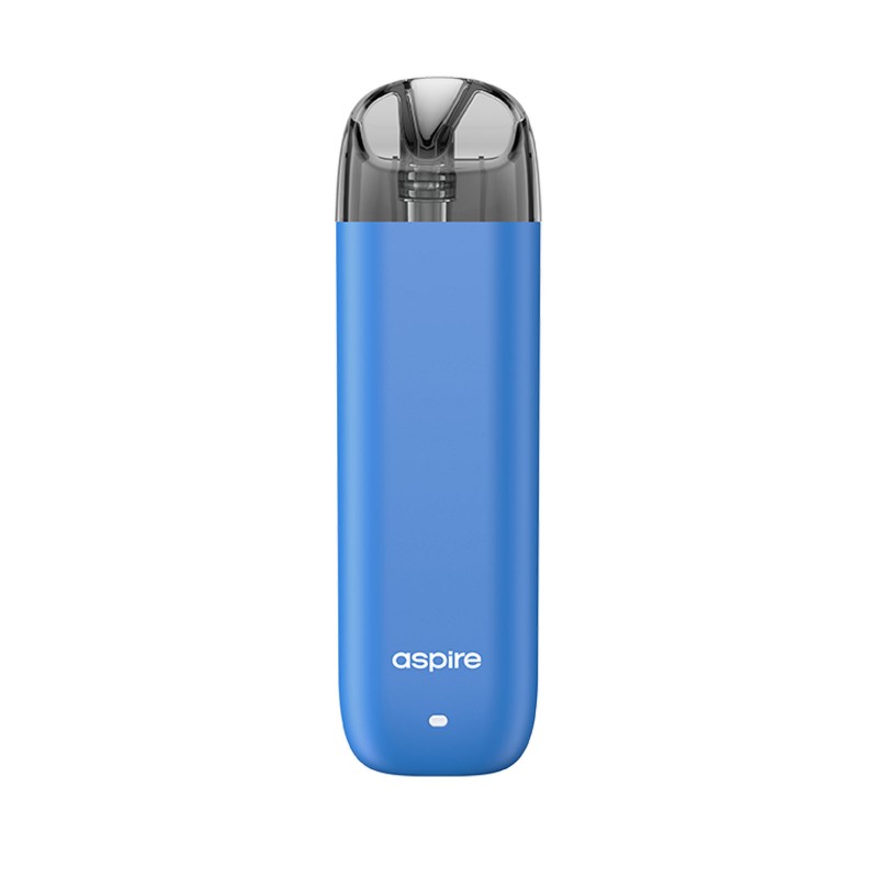 Aspire Minican 3 Pod Kit