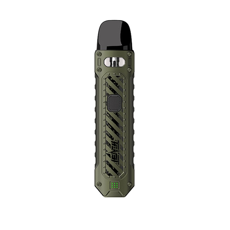 Uwell Caliburn Tenet Pod Kit