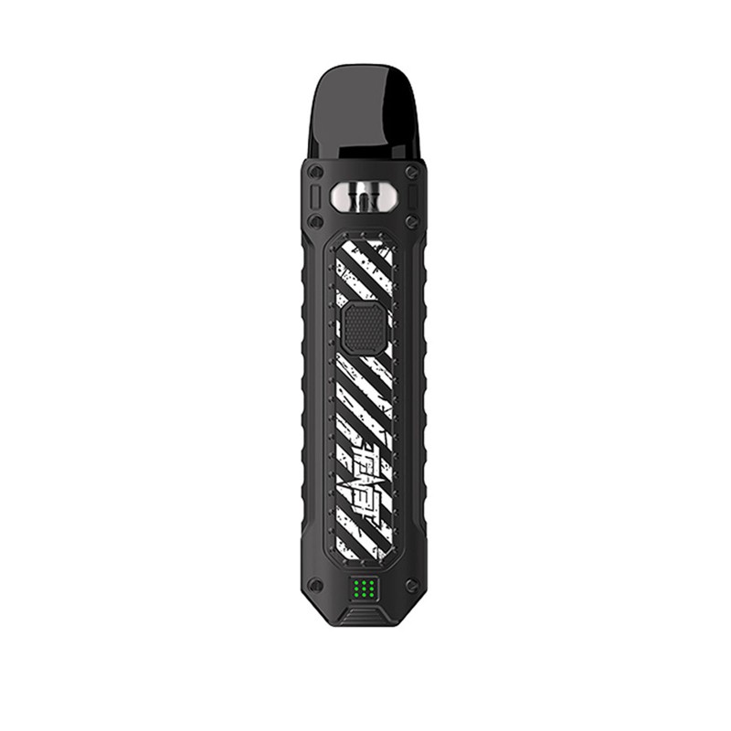 Uwell Caliburn Tenet Pod Kit