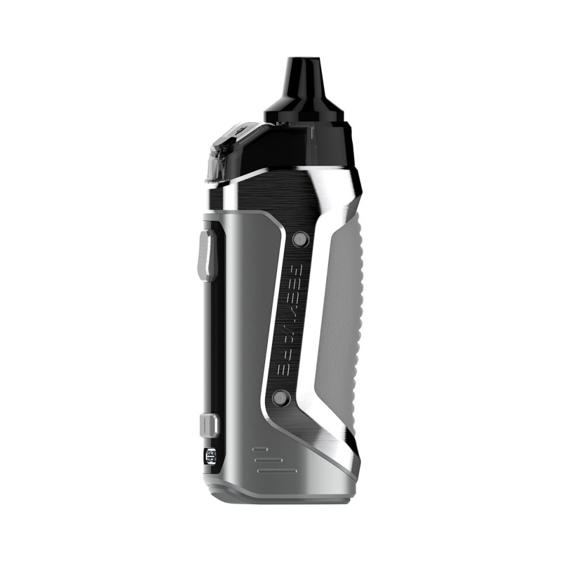 GeekVape Aegis B60 Boost 2 Pod Kit