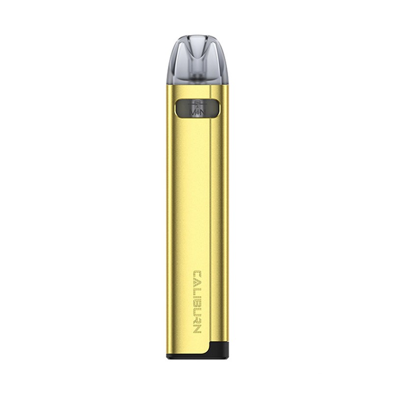 Uwell Caliburn A2S Pod Kit