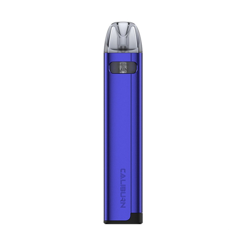 Uwell Caliburn A2S Pod Kit