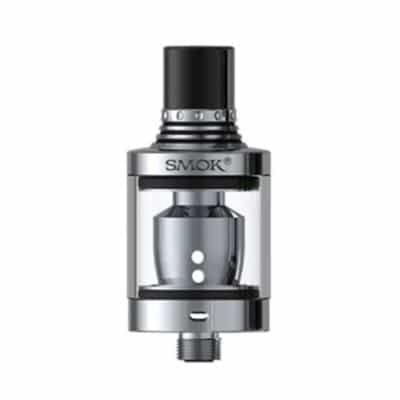 SMOK Spirals Tank