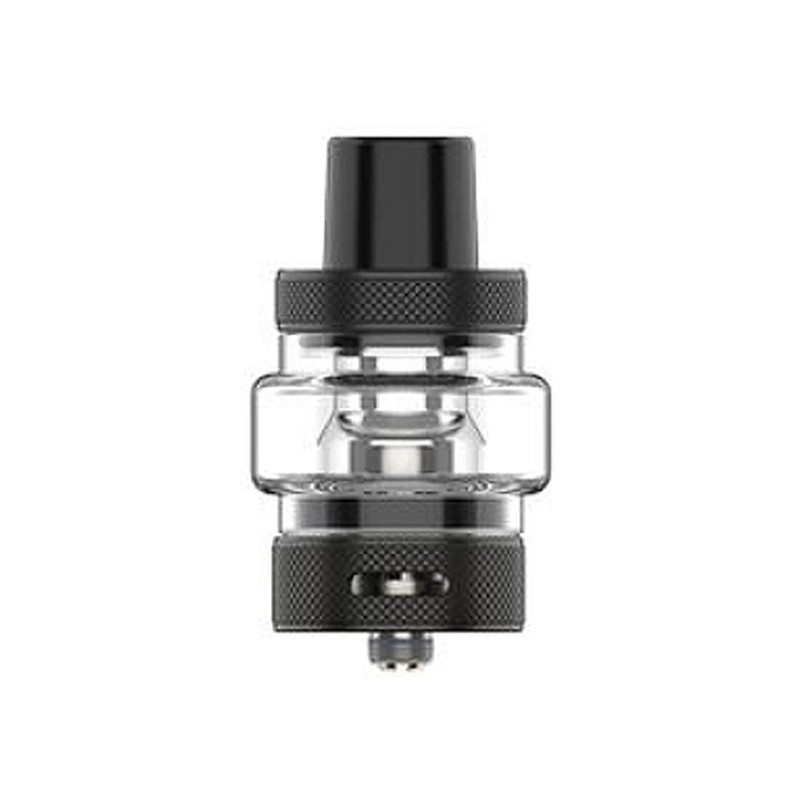 Vaporesso GTX Tank 22