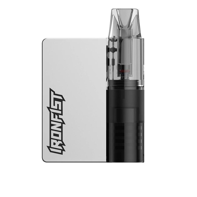 Uwell Caliburn Ironfist L Pod Kit