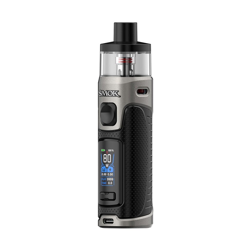 Smok RPM5 Pro Pod Kit