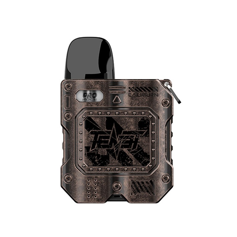 Uwell Caliburn Tenet KOKO Pod Kit