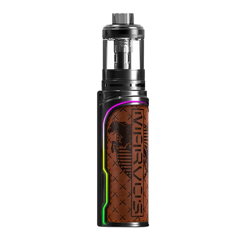 Freemax Marvos X 100W Kit