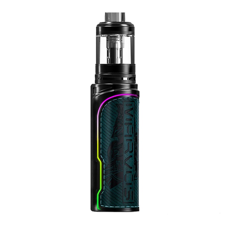 Freemax Marvos X 100W Kit