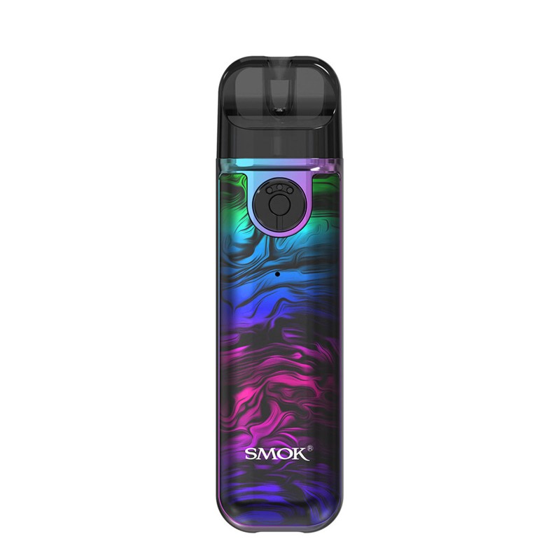 Smok Novo 4 Mini Pod Kit