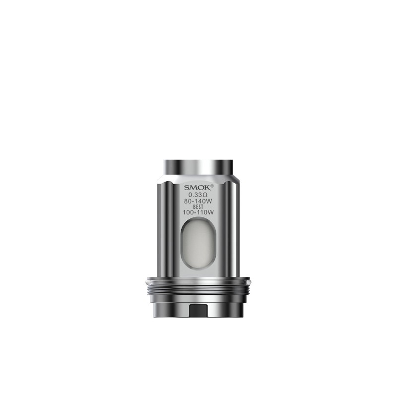 SMOK TFV18 Replacement Coils