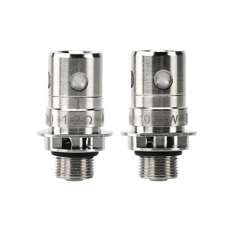 Innokin Zenith Replacement Coil