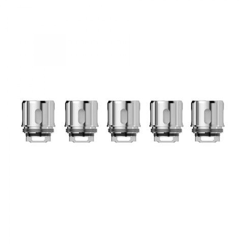 Smok TFV9 Replacement Coils