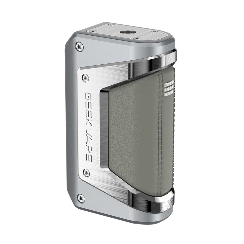 Geekvape Aegis Legend 2 Mod