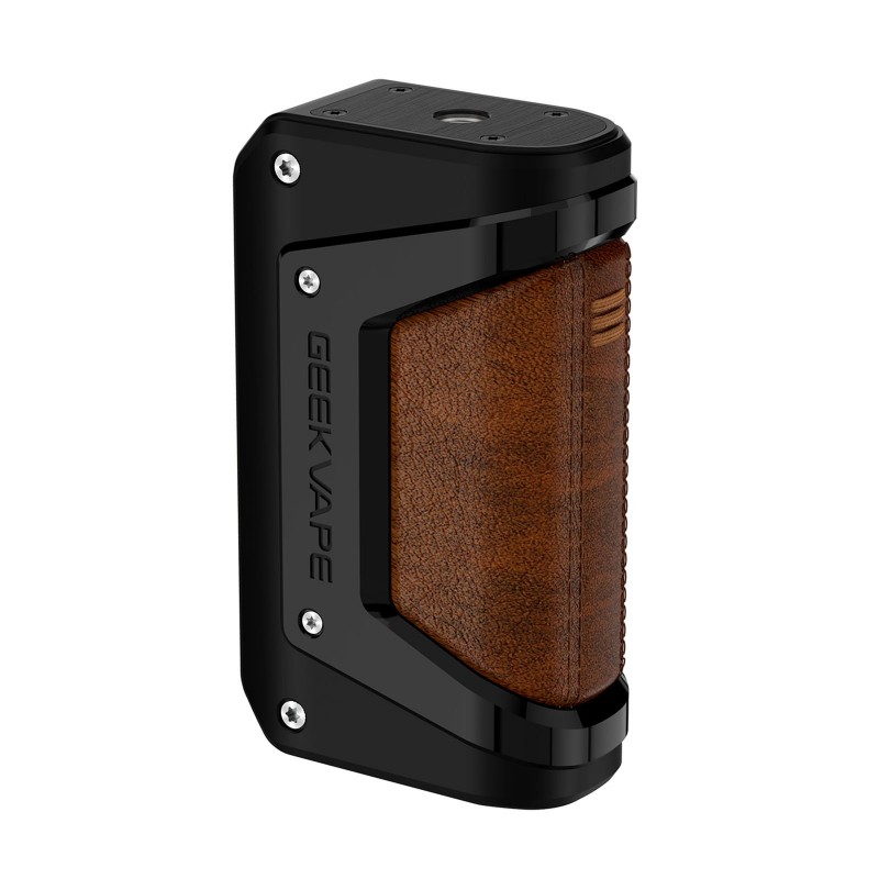 Geekvape Aegis Legend 2 Mod