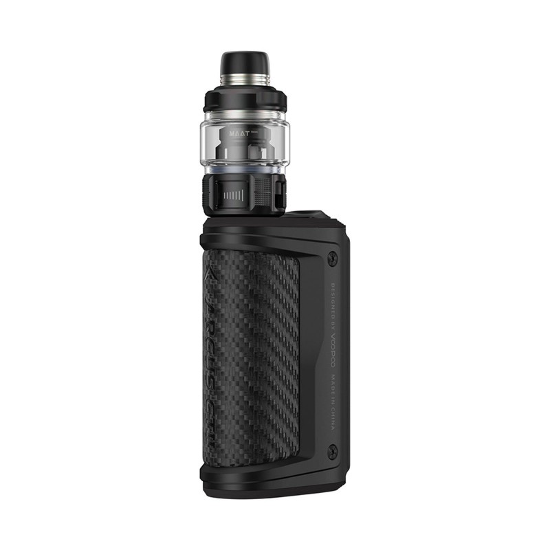 VooPoo Argus GT 2 Starter Kit