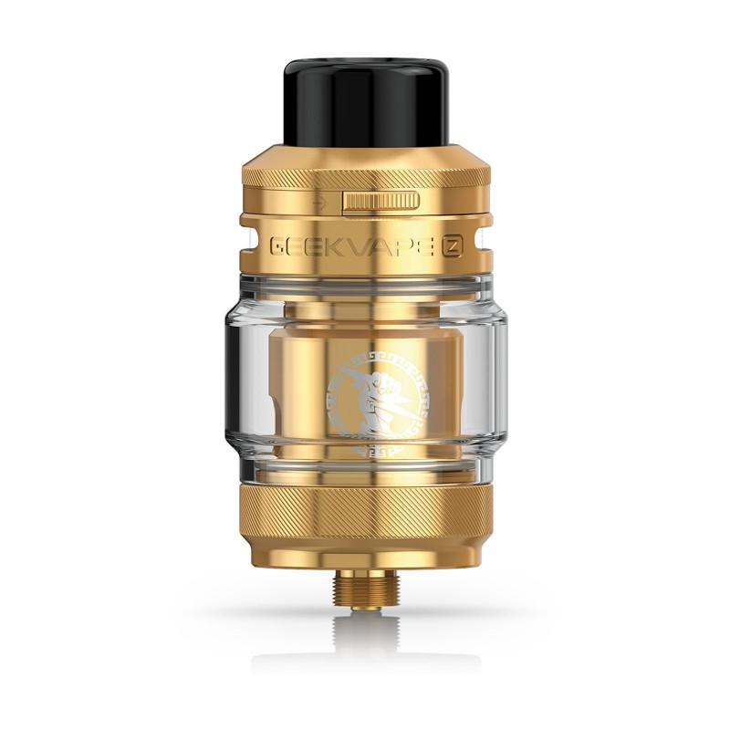 Geekvape Z Sub-Ohm SE Tank