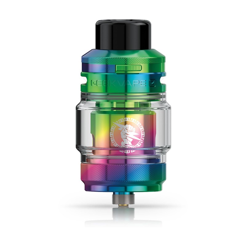 Geekvape Z Sub-Ohm SE Tank