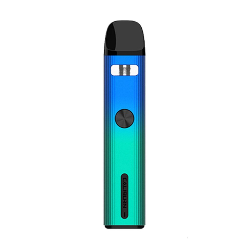 Uwell Caliburn G2 Pod Kit