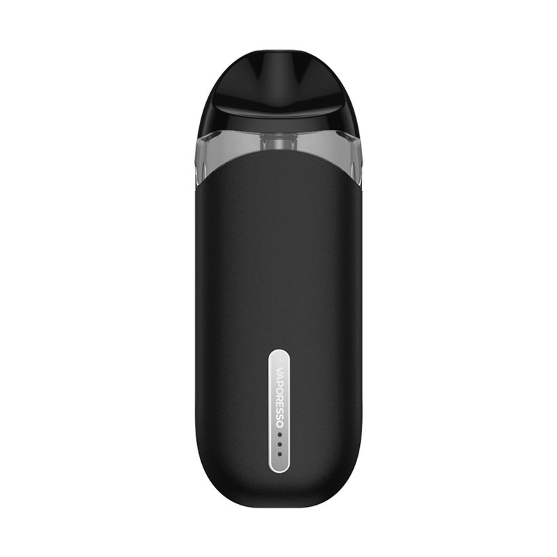 Vaporesso Zero S Pod Kit