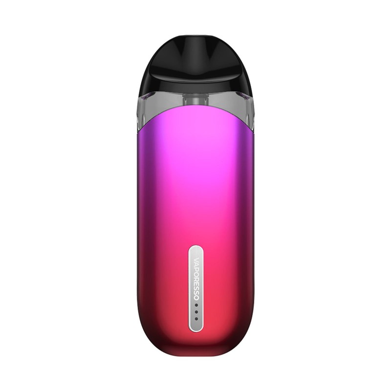 Vaporesso Zero S Pod Kit