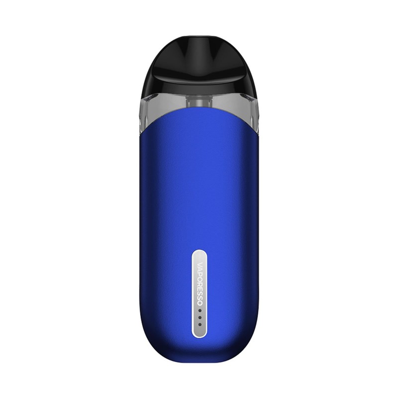 Vaporesso Zero S Pod Kit