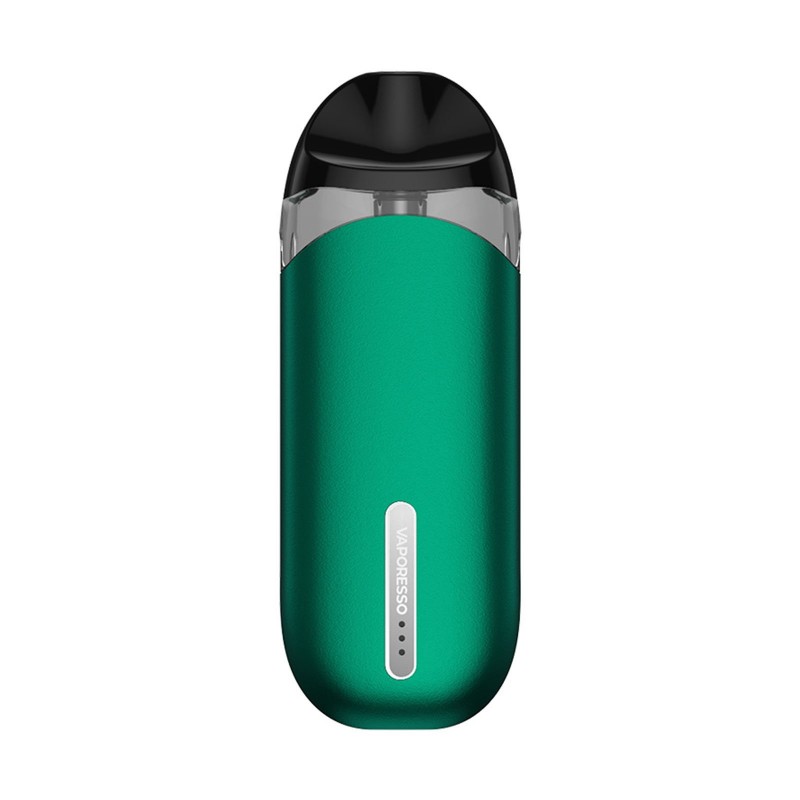 Vaporesso Zero S Pod Kit