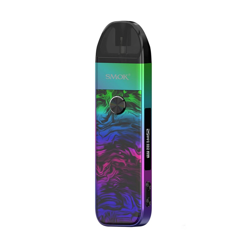 Smok Pozz Pro Pod Kit