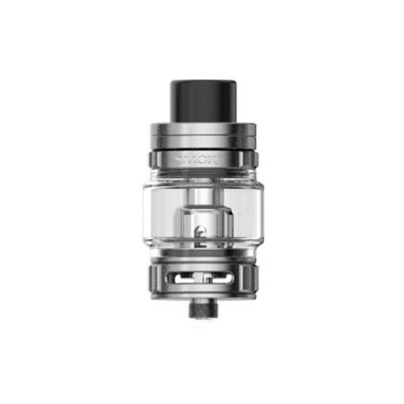 SMOK TFV9 Tank