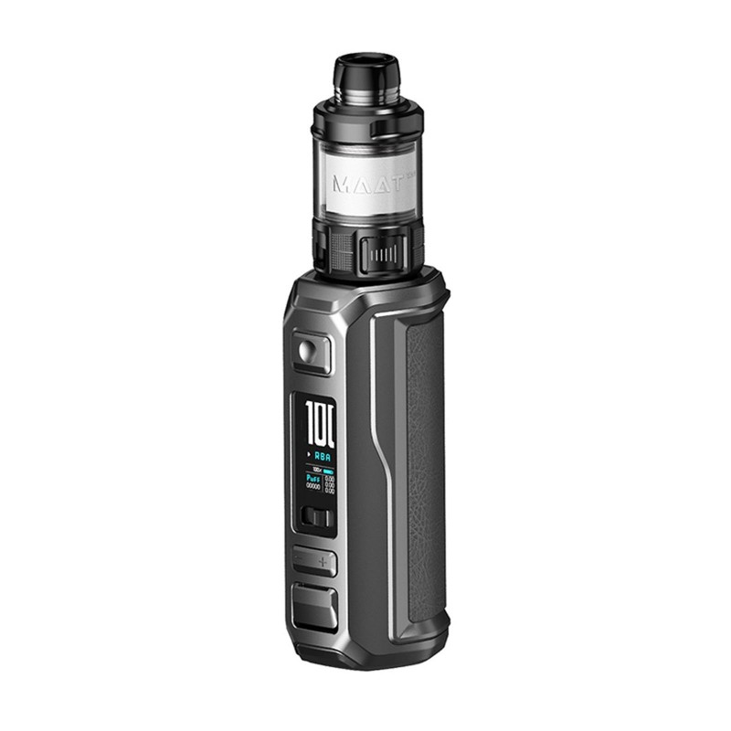 VooPoo Argus MT Starter Kit