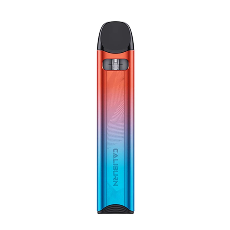 Uwell Caliburn A3S Pod Kit