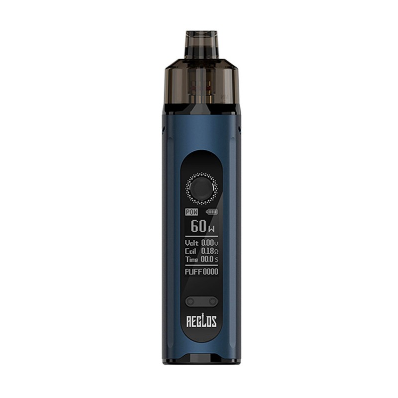 Uwell Aeglos H2 Pod Kit