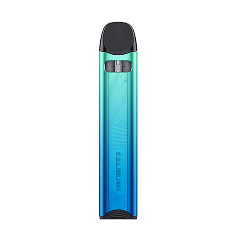 Uwell Caliburn A3S Pod Kit