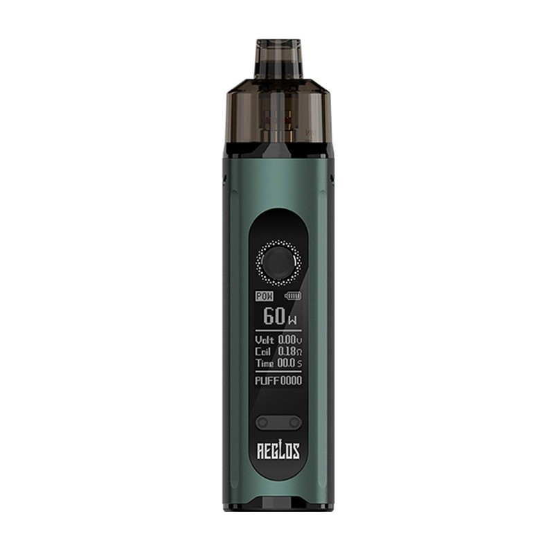 Uwell Aeglos H2 Pod Kit