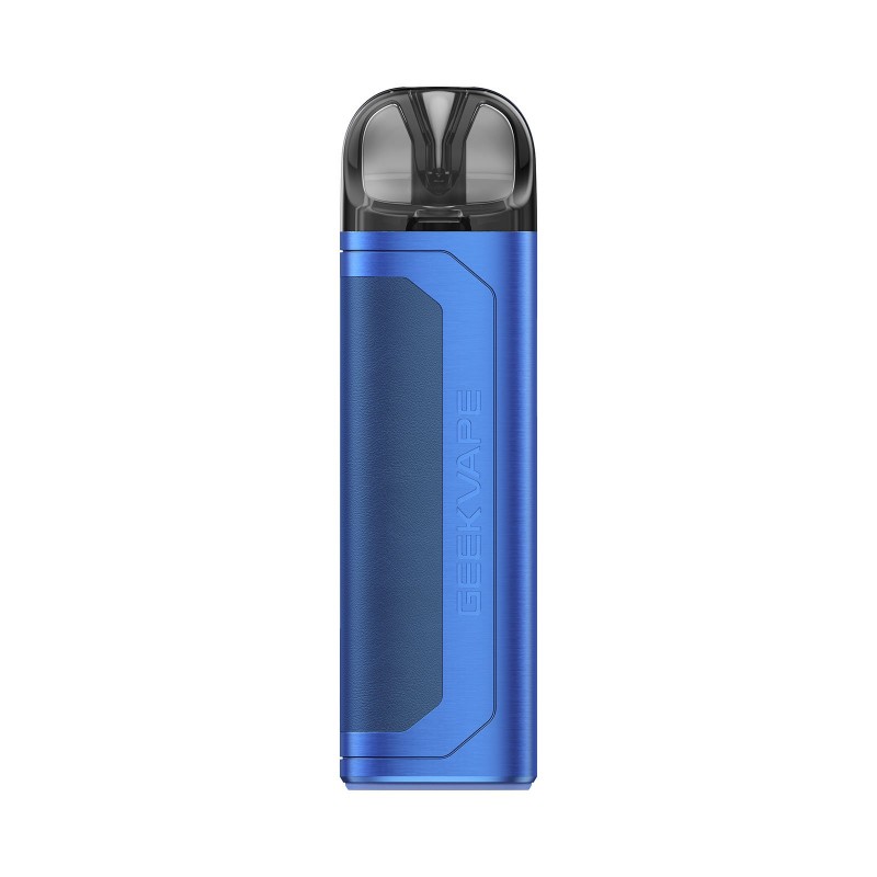 GeekVape Aegis U Pod Kit