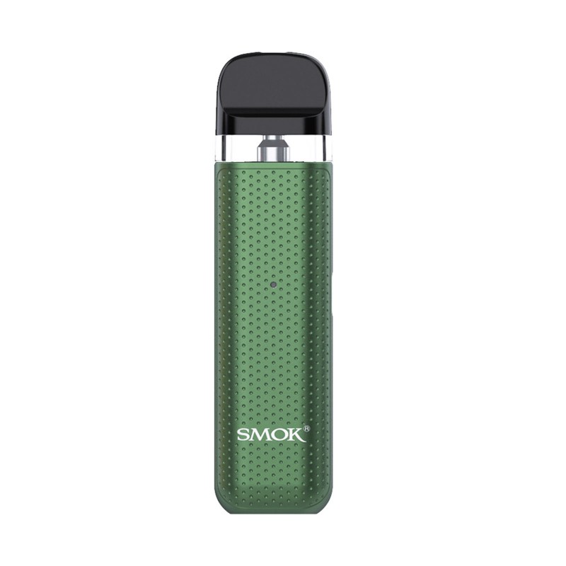 Smok Novo 2C Pod Kit