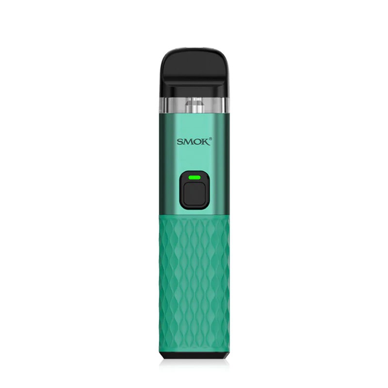 Smok Pro Pod Kit