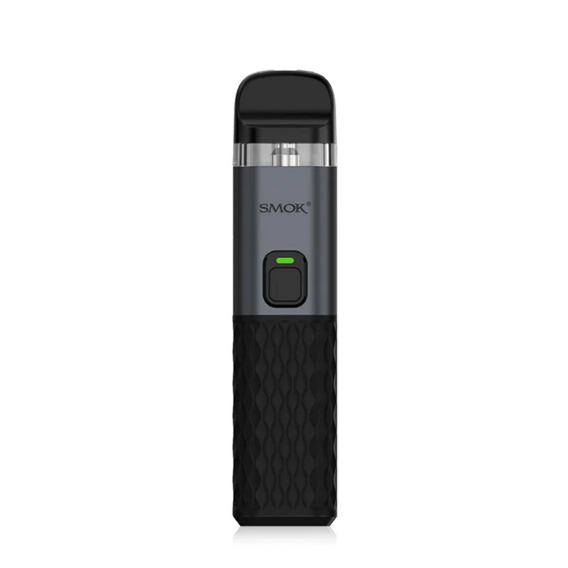 Smok Pro Pod Kit