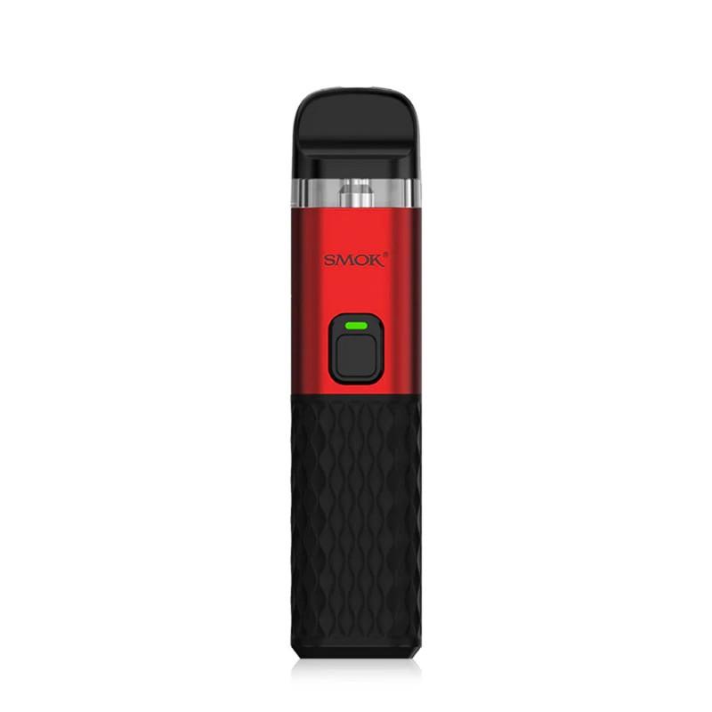 Smok Pro Pod Kit