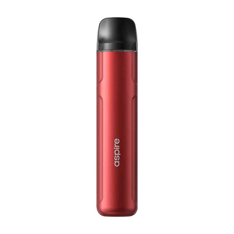 Aspire Cyber S Pod Kit