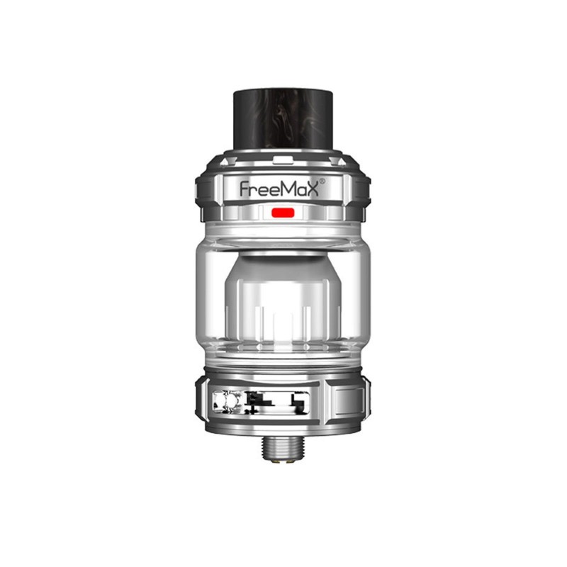 Freemax M PRO 2 Sub-Ohm Tank