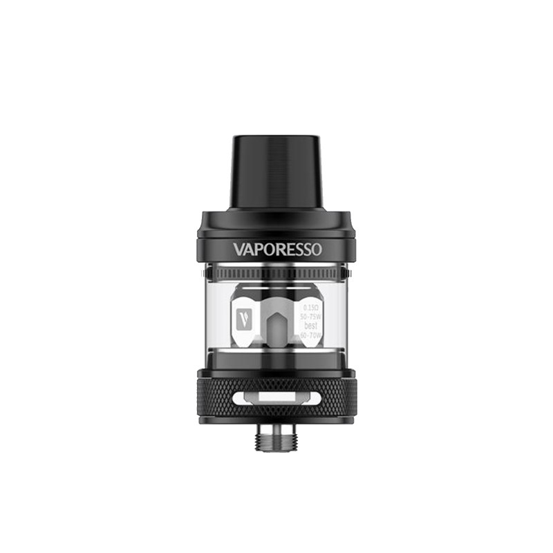 Vaporesso NRG PE Tank