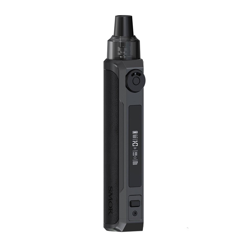 Smok RPM 25W Pod Kit