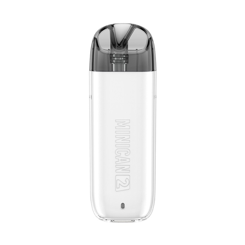 Aspire Minican 2 Pod Kit