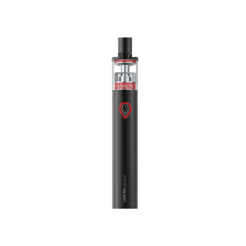 SMOK VAPE PEN Nord 19 & 22